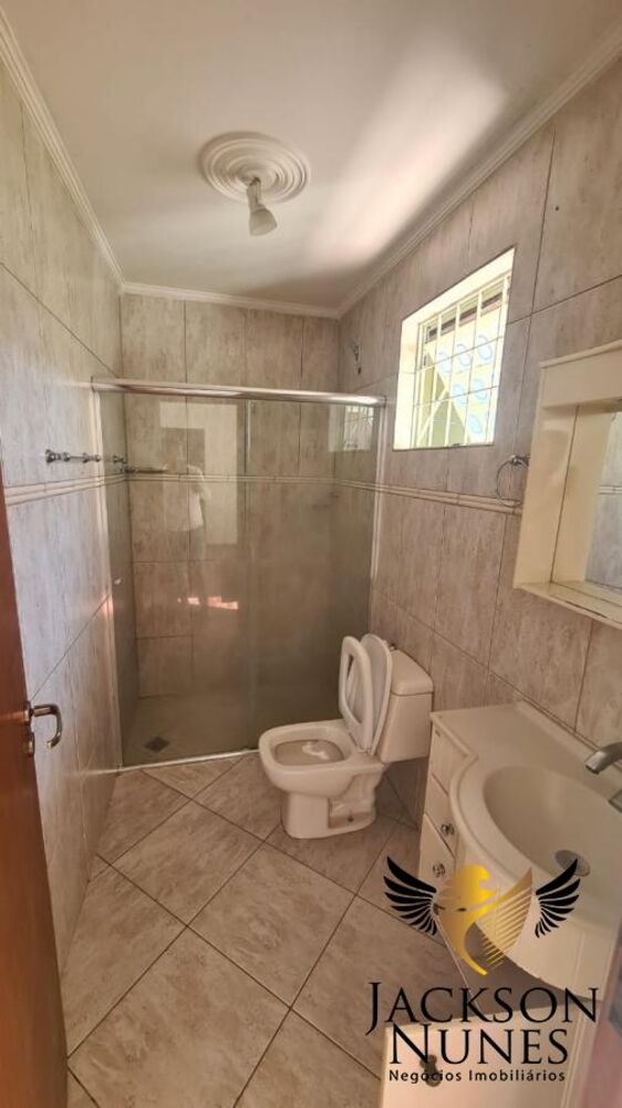 Casa, 2 quartos, 177 m² - Foto 4