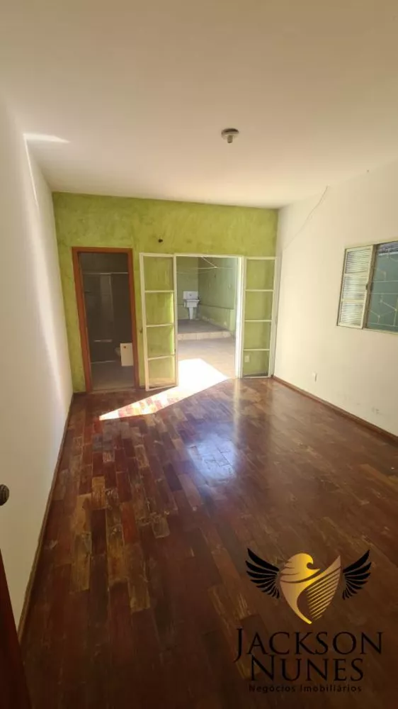 Casa, 2 quartos, 177 m² - Foto 6