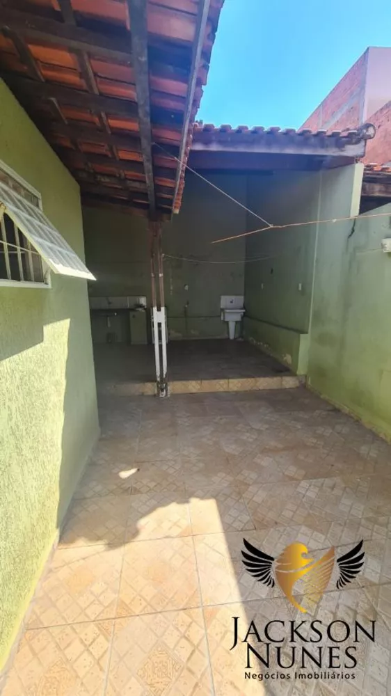 Casa, 2 quartos, 177 m² - Foto 7