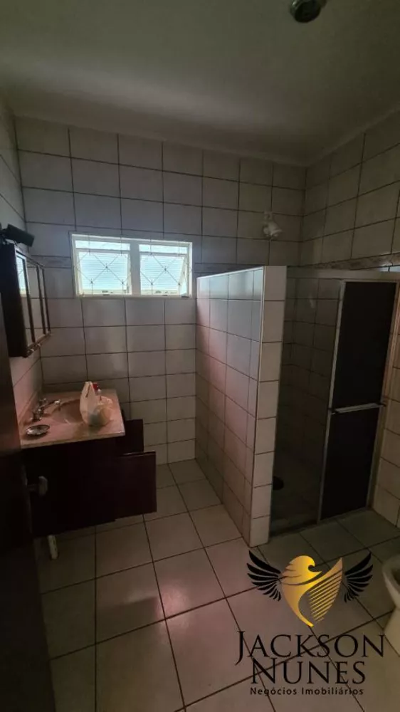 Casa, 2 quartos, 177 m² - Foto 8