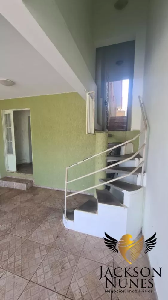 Casa, 2 quartos, 177 m² - Foto 5