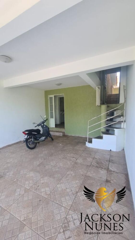 Casa, 2 quartos, 177 m² - Foto 3