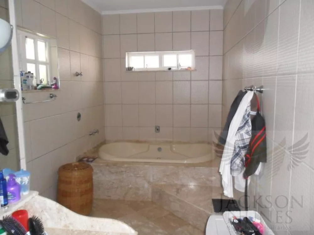 Casa, 3 quartos, 500 m² - Foto 1