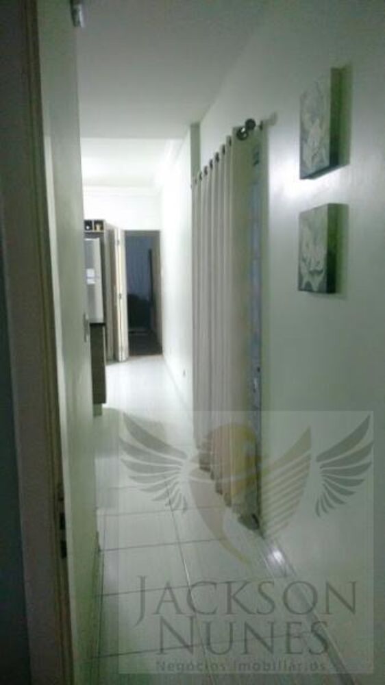 Casa, 3 quartos, 165 m² - Foto 8