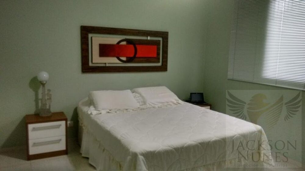 Casa, 3 quartos, 165 m² - Foto 1