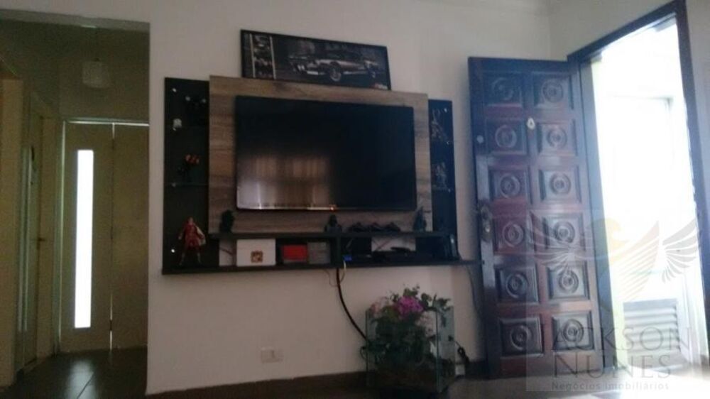 Casa, 3 quartos, 165 m² - Foto 5