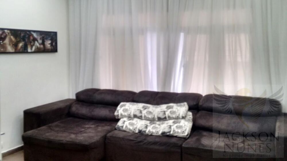 Casa, 3 quartos, 165 m² - Foto 6