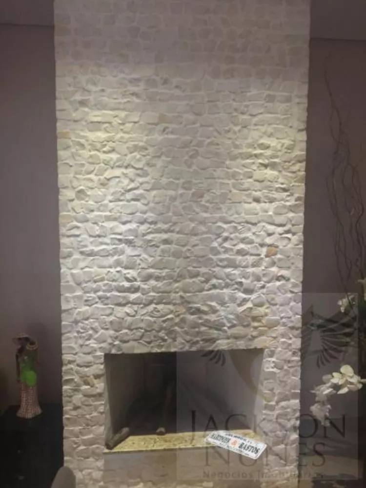 Chácara, 3 quartos, 720 m² - Foto 8