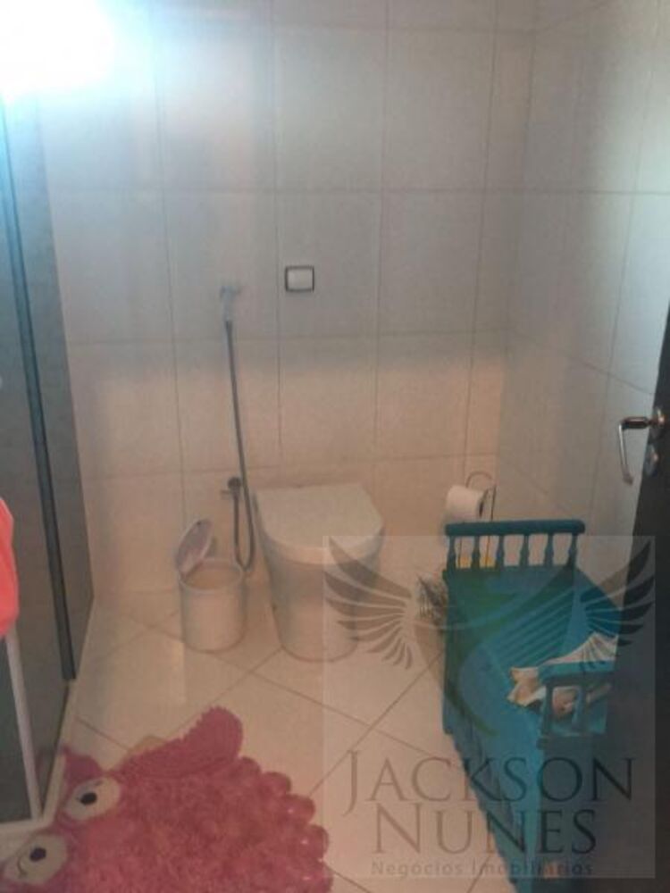 Chácara, 3 quartos, 720 m² - Foto 2