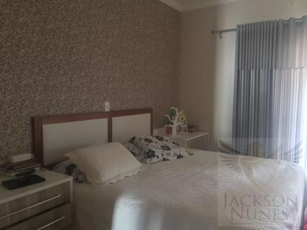 Chácara, 3 quartos, 720 m² - Foto 6