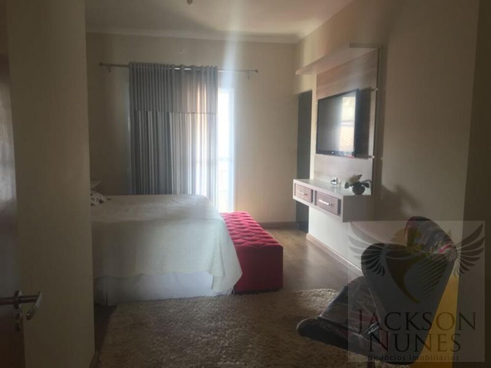 Chácara, 3 quartos, 720 m² - Foto 7