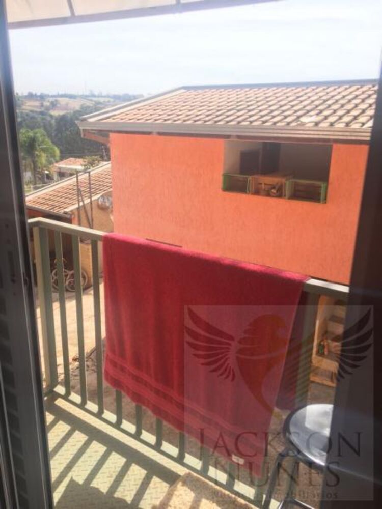 Chácara, 3 quartos, 720 m² - Foto 5