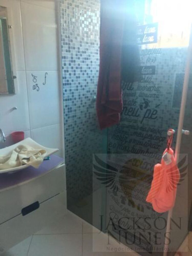 Chácara, 3 quartos, 720 m² - Foto 3