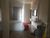 Chácara, 3 quartos, 720 m² - Foto 4