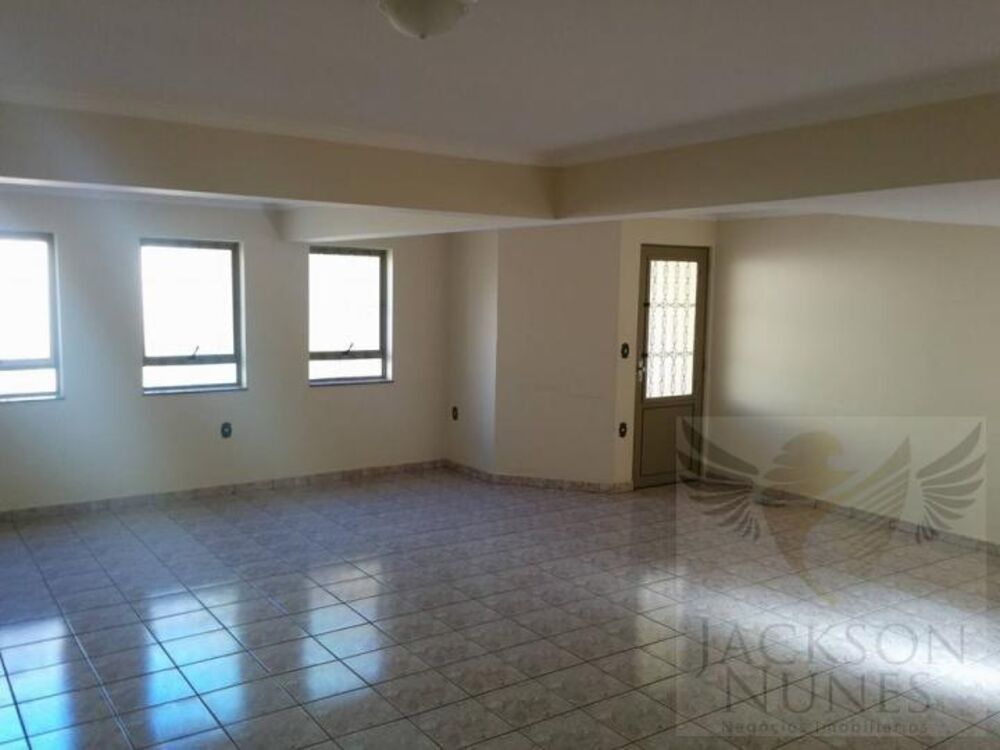 Sobrado, 5 quartos, 400 m² - Foto 3