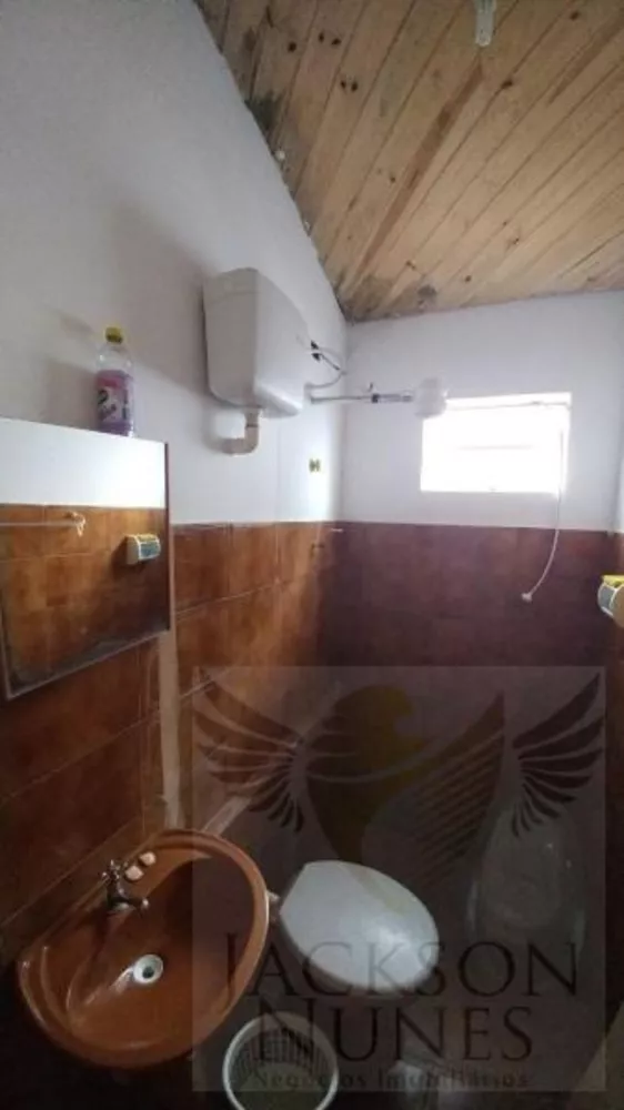 Casa, 3 quartos, 139 m² - Foto 6