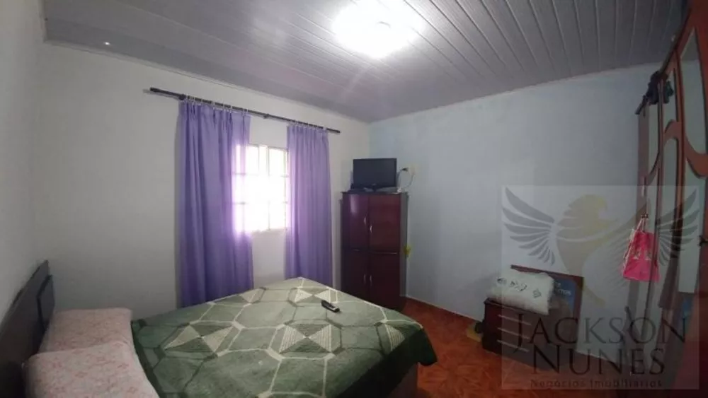 Casa, 3 quartos, 139 m² - Foto 5