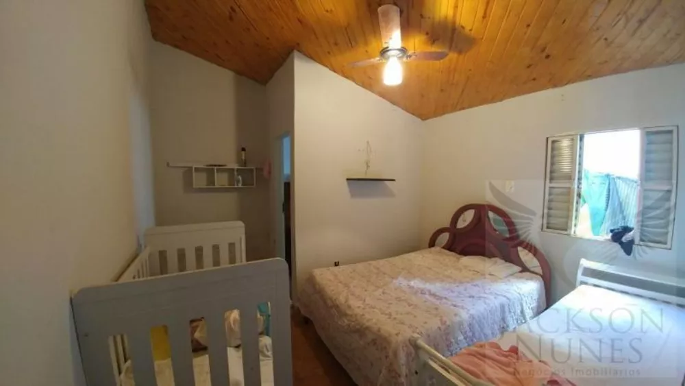 Casa, 3 quartos, 139 m² - Foto 7