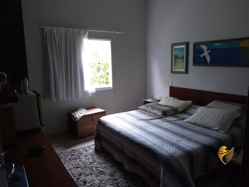 Chácara, 3 quartos, 2796 m² - Foto 5