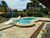 Chácara, 3 quartos, 2796 m² - Foto 2