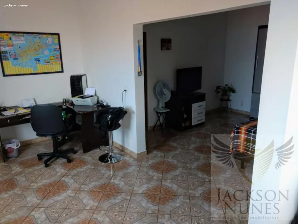 Casa, 3 quartos, 340 m² - Foto 8