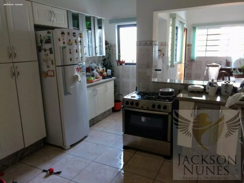 Casa, 3 quartos, 340 m² - Foto 5