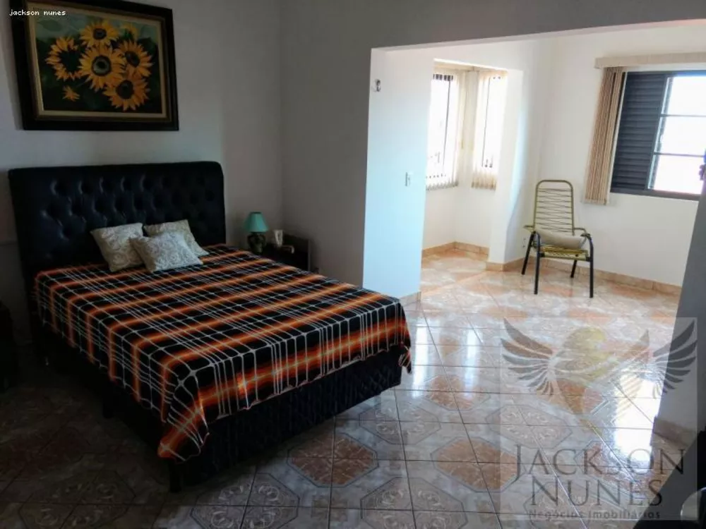 Casa, 3 quartos, 340 m² - Foto 7