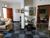Casa, 3 quartos, 340 m² - Foto 3