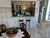 Casa, 3 quartos, 340 m² - Foto 4