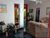 Casa, 3 quartos, 340 m² - Foto 1