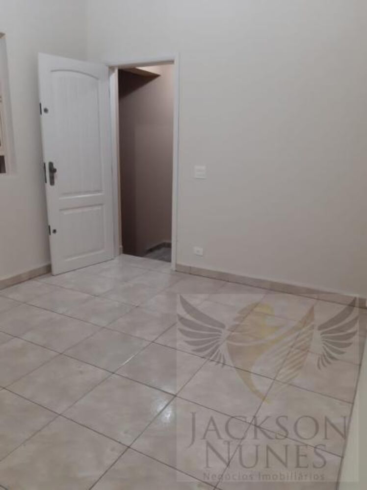 Casa, 2 quartos, 14200 m² - Foto 6