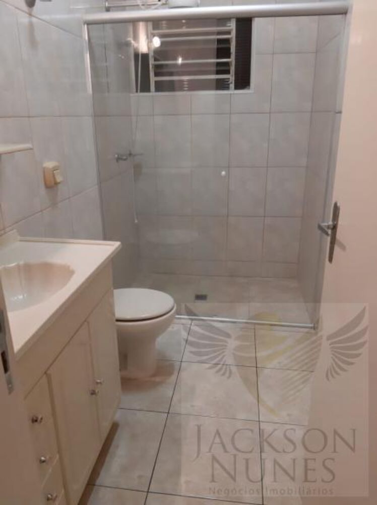 Casa, 2 quartos, 14200 m² - Foto 7