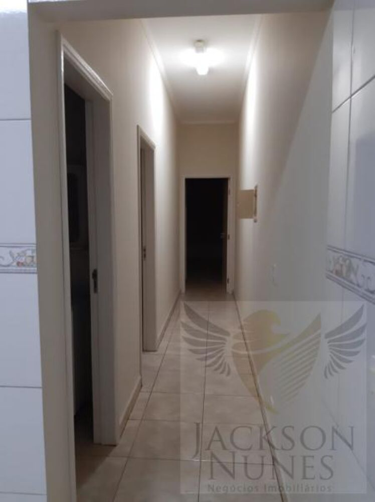 Casa, 2 quartos, 14200 m² - Foto 8