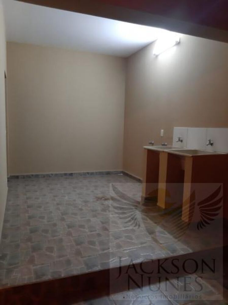 Casa, 2 quartos, 14200 m² - Foto 14