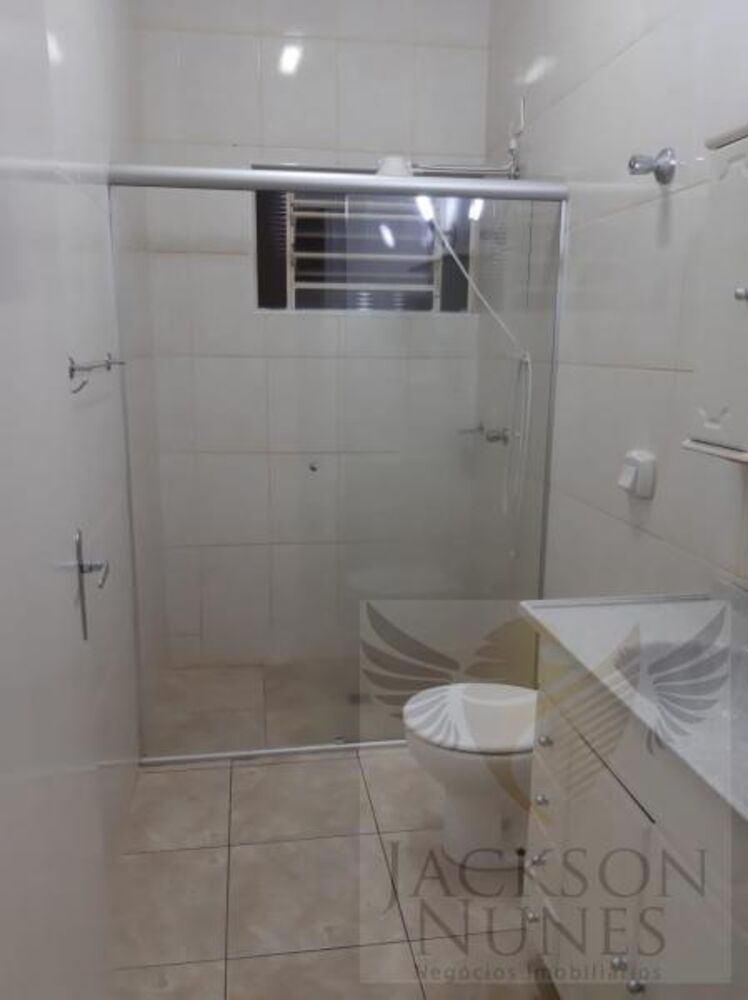 Casa, 2 quartos, 14200 m² - Foto 12