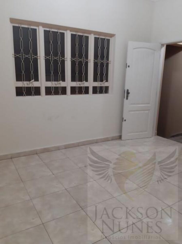 Casa, 2 quartos, 14200 m² - Foto 3