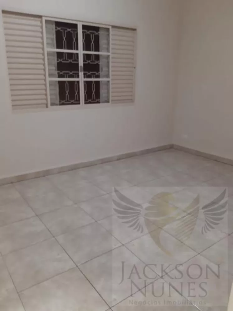 Casa, 2 quartos, 14200 m² - Foto 11