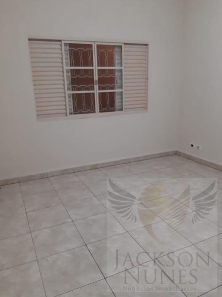 Casa, 2 quartos, 14200 m² - Foto 10