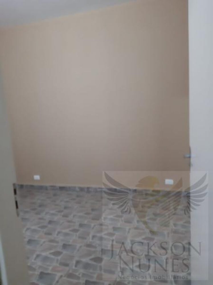 Casa, 2 quartos, 14200 m² - Foto 15