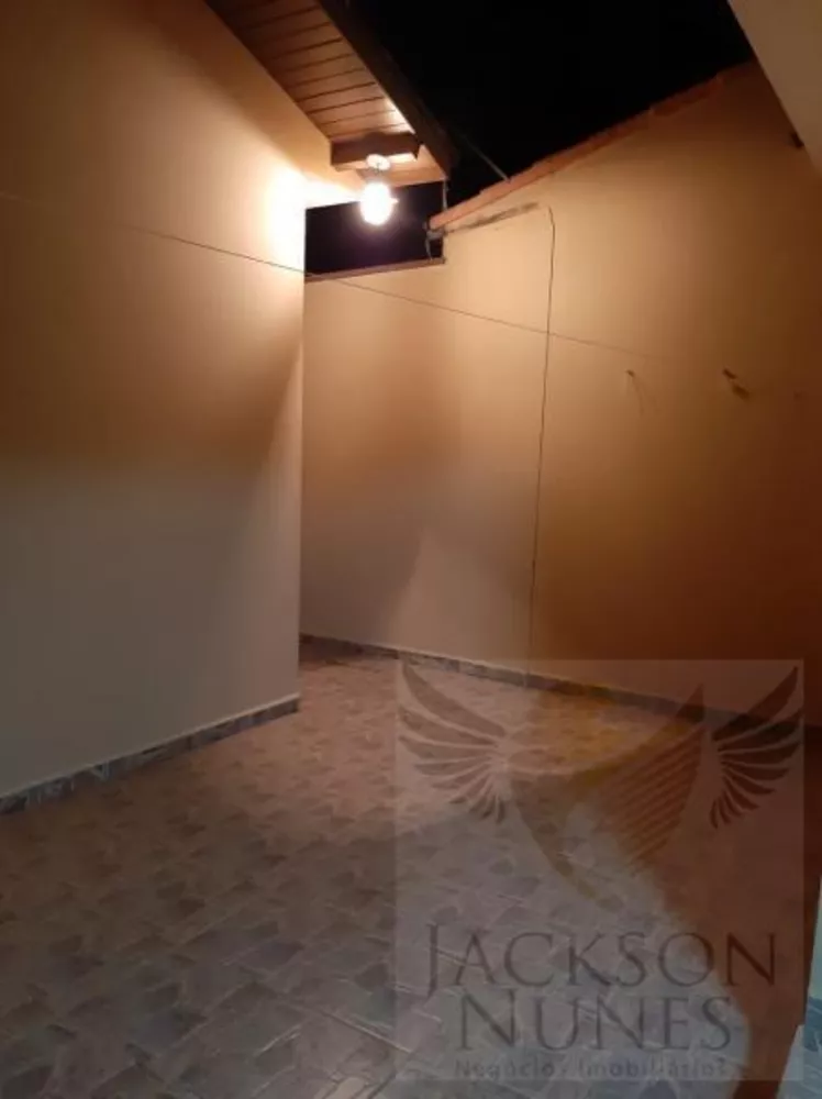 Casa, 2 quartos, 14200 m² - Foto 13