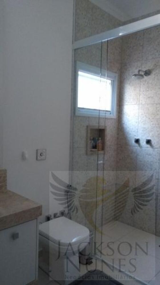 Casa à venda com 3 quartos, 375m² - Foto 4