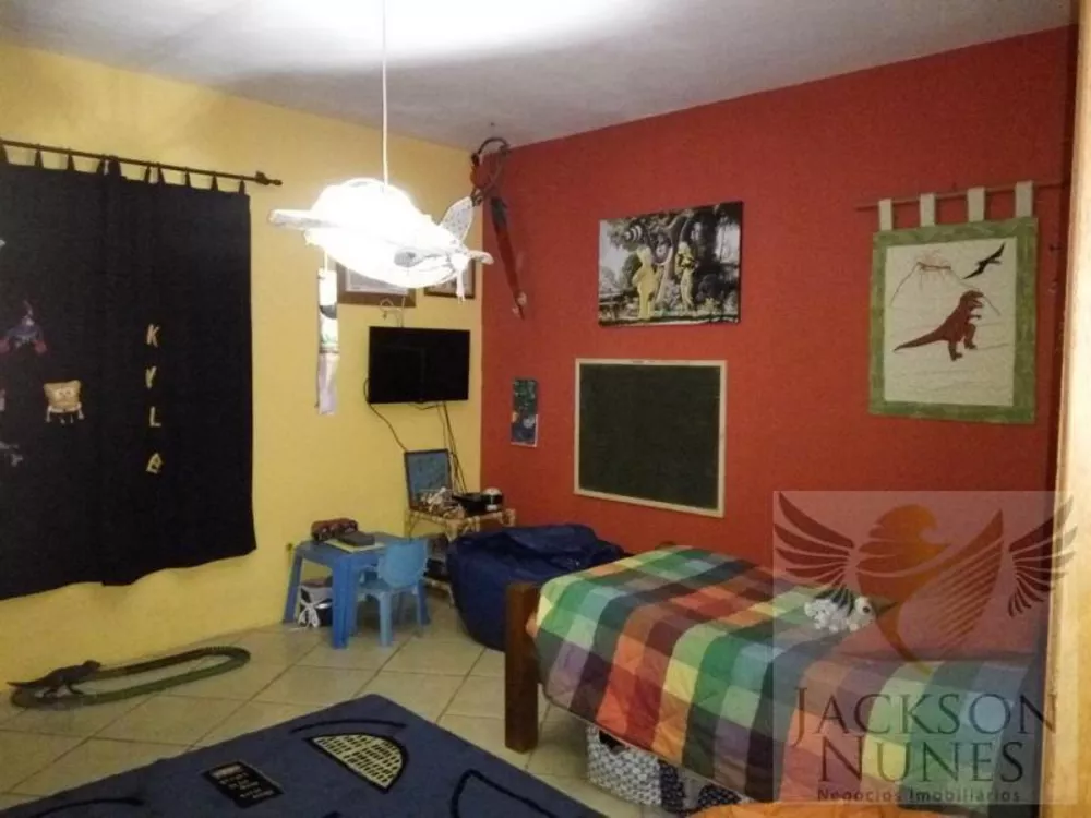 Chácara, 4 quartos, 2 hectares - Foto 2