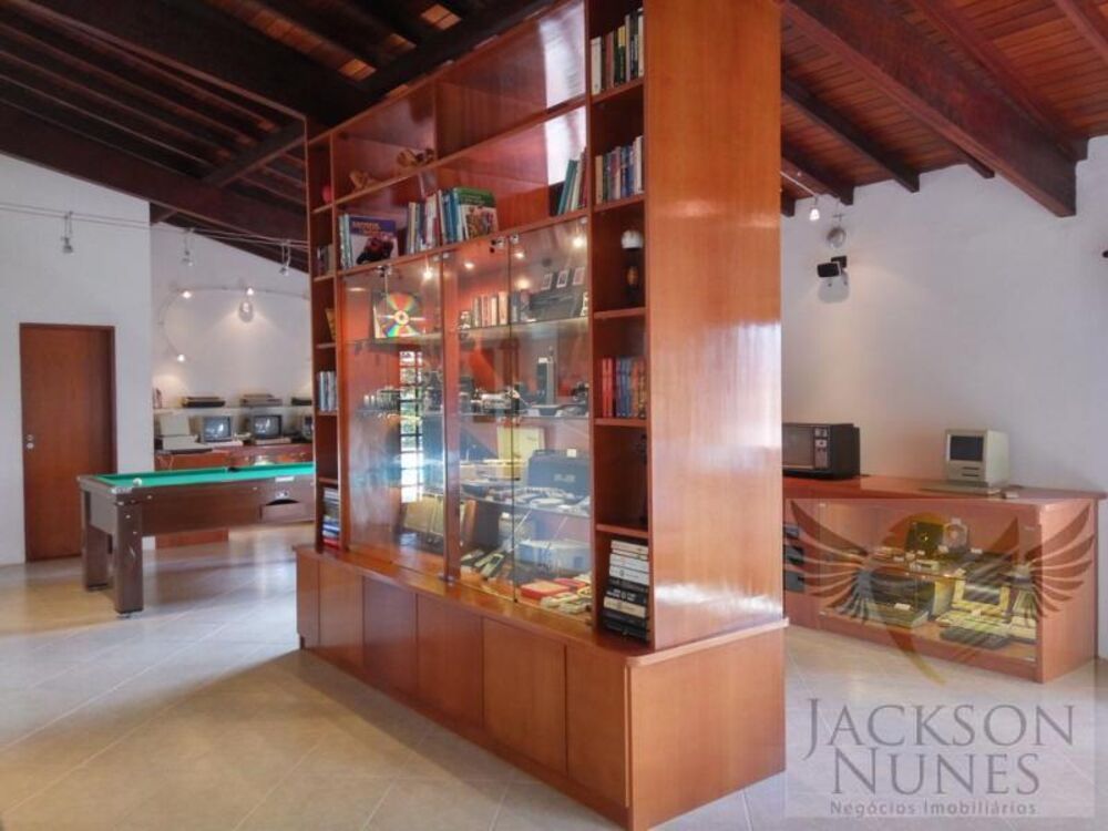 Chácara à venda com 4 quartos, 19000m² - Foto 4
