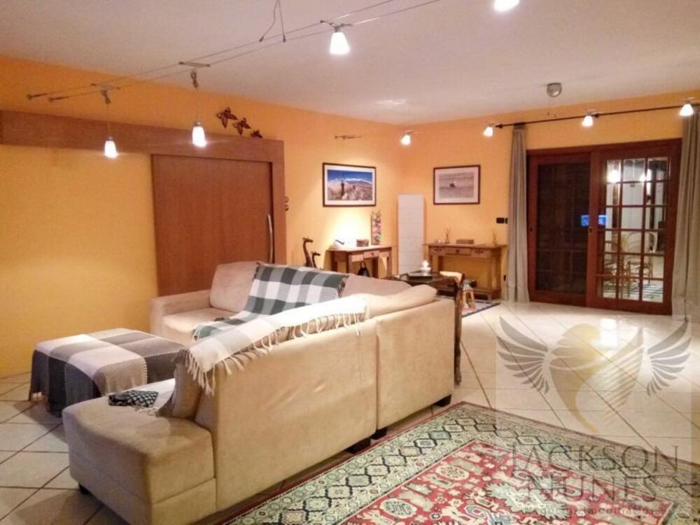 Chácara à venda com 4 quartos, 19000m² - Foto 1