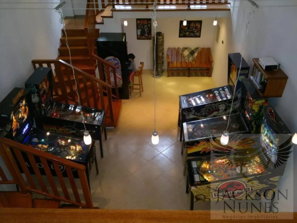 Chácara, 4 quartos, 2 hectares - Foto 6