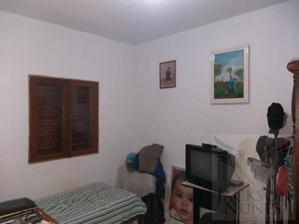 Chácara, 4 quartos, 1100 m² - Foto 7