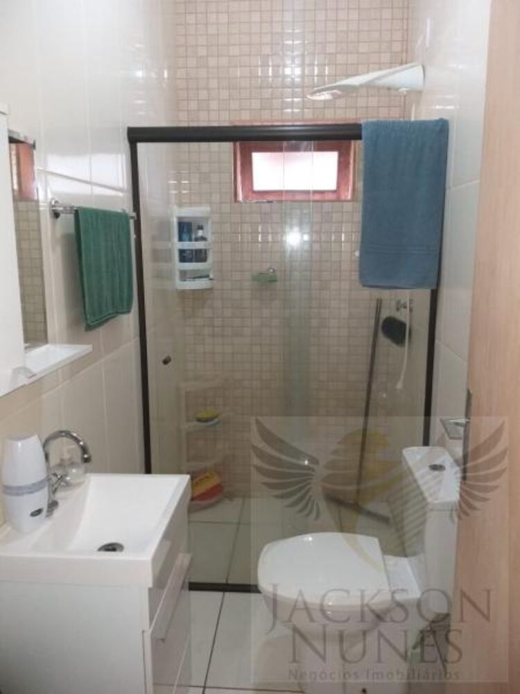 Chácara, 4 quartos, 1100 m² - Foto 5