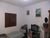 Chácara, 4 quartos, 1100 m² - Foto 3