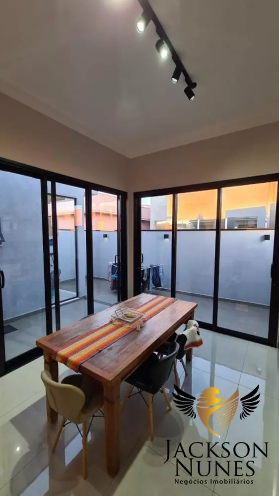 Casa de Condomínio, 2 quartos - Foto 6