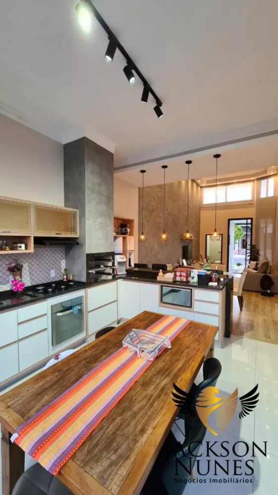 Casa de Condomínio, 2 quartos - Foto 7